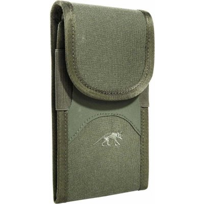 Pouzdro na telefon Tasmanian Tiger Tactical Phone Cover XXL - Olive – Zboží Živě