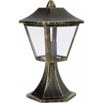 OSRAM 4099854452314 – Zboží Mobilmania