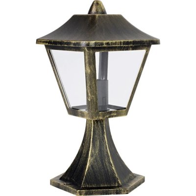 OSRAM 4099854452314 – Zboží Mobilmania