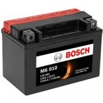 Bosch 0 092 M60 100 – Hledejceny.cz