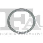 FA1 141-965 – Hledejceny.cz