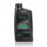 SYST PP 80W-90H 1 l