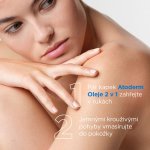 Bioderma Atoderm intenzivně vyživující olej pro suchou pokožku 150 ml – Zbozi.Blesk.cz