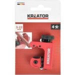Kreator KRTH00601 – Hledejceny.cz