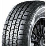 Comforser CF360 215/65 R16 109/107R
