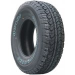 Aplus A929 A/T 255/65 R17 110T – Hledejceny.cz