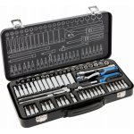 HOGERT HT1R486 – Zboží Dáma