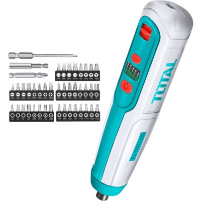 Total TSDLI04062 – Hledejceny.cz