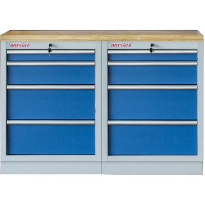 AHProfi MTGS1300BAL10 – Sleviste.cz