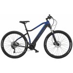 Lectron Esconder MFR 2024 – Hledejceny.cz