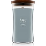 WoodWick Terra Haze 609,5 g – Zbozi.Blesk.cz