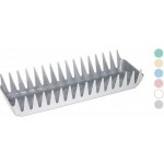 stojan na talíře-odkapávač 062 39x9,5x7cm – Zboží Mobilmania