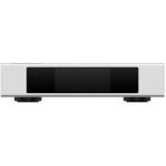 Matrix Audio Element S – Hledejceny.cz