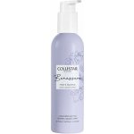 Collistar Benessere Fig and Wisteria tělové máslo 200 ml – Zboží Dáma