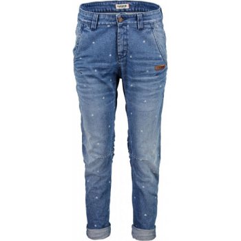 Maloja GritliM NOS denim blue