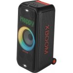 LG XBOOM XL5S – Zboží Živě