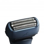 Panasonic ES-LT4B-A803 – Hledejceny.cz