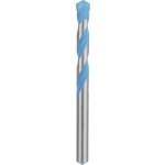 Bosch 2608900626 – Hledejceny.cz