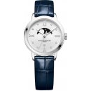 Baume & Mercier M0A10329