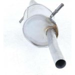 WALKER WA 24115 – Hledejceny.cz