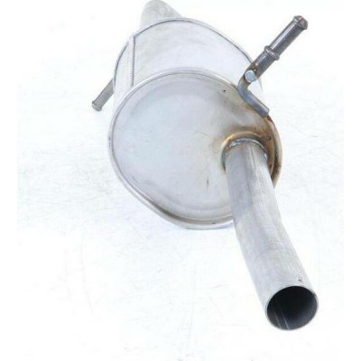 WALKER WA 24115 – Hledejceny.cz