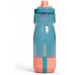 Camelbak Podium 710 ml – Hledejceny.cz