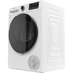 Beko BM3T4824WC – Zboží Dáma