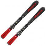 Nordica TEAM JR 24/25 – Zboží Mobilmania