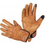 W-Tec Dahmer | Zboží Auto