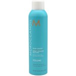 Moroccanoil Styling Root Boost 250 ml – Zboží Dáma