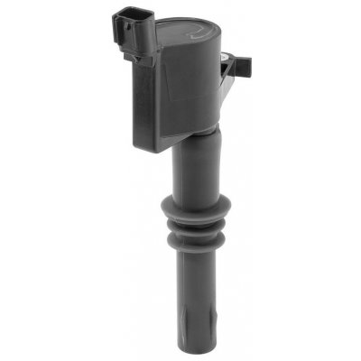 Zapalovací cívka BorgWarner (BERU) ZS603 – Hledejceny.cz