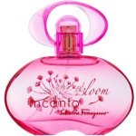 Salvatore Ferragamo Incanto Bloom 2014 toaletní voda dámská 50 ml – Hledejceny.cz