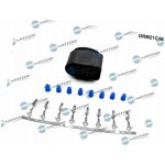 Dr.Motor Automotive DRM21C16 – Zboží Mobilmania