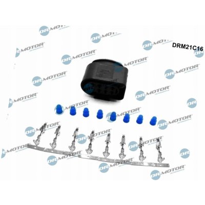 Dr.Motor Automotive DRM21C16 – Zboží Mobilmania
