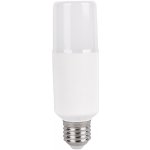 Rabalux 79133 – Sleviste.cz