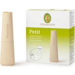 Primavera Aroma difuzér Petit – Zboží Mobilmania