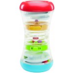 Fisher-Price Věž s kuličkami 3v1 – Hledejceny.cz