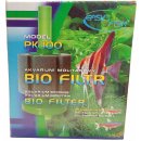 Akvarijní filtr EasyFish biofiltr PK100