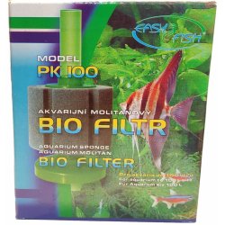 EasyFish biofiltr PK100