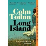 Long Island – Sleviste.cz