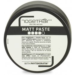 Togethair Matt Paste 100 ml