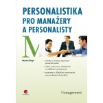 Personalistika pro manažery a personalisty – Zbozi.Blesk.cz