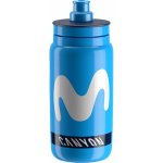 Elite FLY MTB 550 ml – Hledejceny.cz