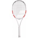 Babolat Pure Strike 100 2024