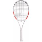 Babolat Pure Strike 100 2024 – Zboží Dáma