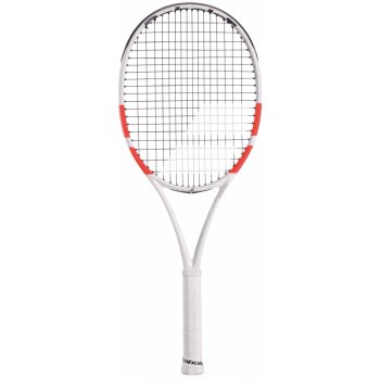 Babolat Pure Strike 100 2024