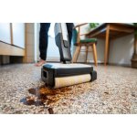 Kärcher 2.863-329.0 – Zboží Mobilmania