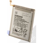 Samsung EB-BA202ABU – Zbozi.Blesk.cz