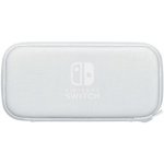 Nintendo Switch Lite Carry Case & Screen Protector – Zbozi.Blesk.cz