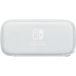 Nintendo Switch Lite Carry Case & Screen Protector – Zboží Živě